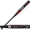 DeMarini 2022 Ultimate Weapon Slowpitch Softball Bat (WTDXUWE-22) 2 DeMarini 2022 Ultimate Weapon Slowpitch Softball Bat (WTDXUWE-22) -Baseball Uniforms Sales Store WTDXUWE 22 1
