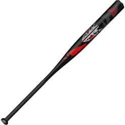 DeMarini 2022 Ultimate Weapon Slowpitch Softball Bat (WTDXUWE-22) -Baseball Uniforms Sales Store WTDXUWE 22 2