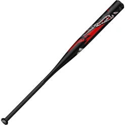 DeMarini 2022 Ultimate Weapon Slowpitch Softball Bat (WTDXUWE-22) -Baseball Uniforms Sales Store WTDXUWE 22 3