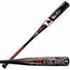 DeMarini 2022 Voodoo One BBCOR (-3) Baseball Bat (WTDXVOC22) 2 DeMarini 2022 Voodoo One BBCOR (-3) Baseball Bat (WTDXVOC22) -Baseball Uniforms Sales Store WTDXVOC22 1