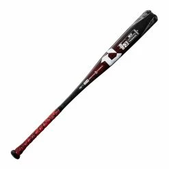 DeMarini 2022 Voodoo One BBCOR (-3) Baseball Bat (WTDXVOC22) -Baseball Uniforms Sales Store WTDXVOC22 3