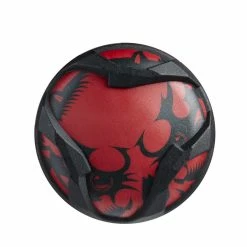 DeMarini 2022 Voodoo One BBCOR (-3) Baseball Bat (WTDXVOC22) -Baseball Uniforms Sales Store WTDXVOC22 7