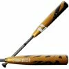 DeMarini ZOA (-8) USSSA Baseball Bat (WTDXZ8Z-22) 2 DeMarini ZOA (-8) USSSA Baseball Bat (WTDXZ8Z-22) -Baseball Uniforms Sales Store WTDXZ8Z 22 1