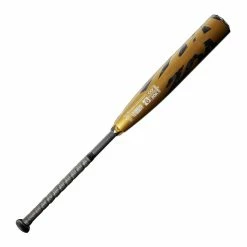 DeMarini ZOA (-8) USSSA Baseball Bat (WTDXZ8Z-22) -Baseball Uniforms Sales Store WTDXZ8Z 22 4
