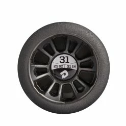 DeMarini ZOA (-8) USSSA Baseball Bat (WTDXZ8Z-22) -Baseball Uniforms Sales Store WTDXZ8Z 22 6