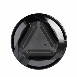 DeMarini ZOA (-8) USSSA Baseball Bat (WTDXZ8Z-22) -Baseball Uniforms Sales Store WTDXZ8Z 22 7