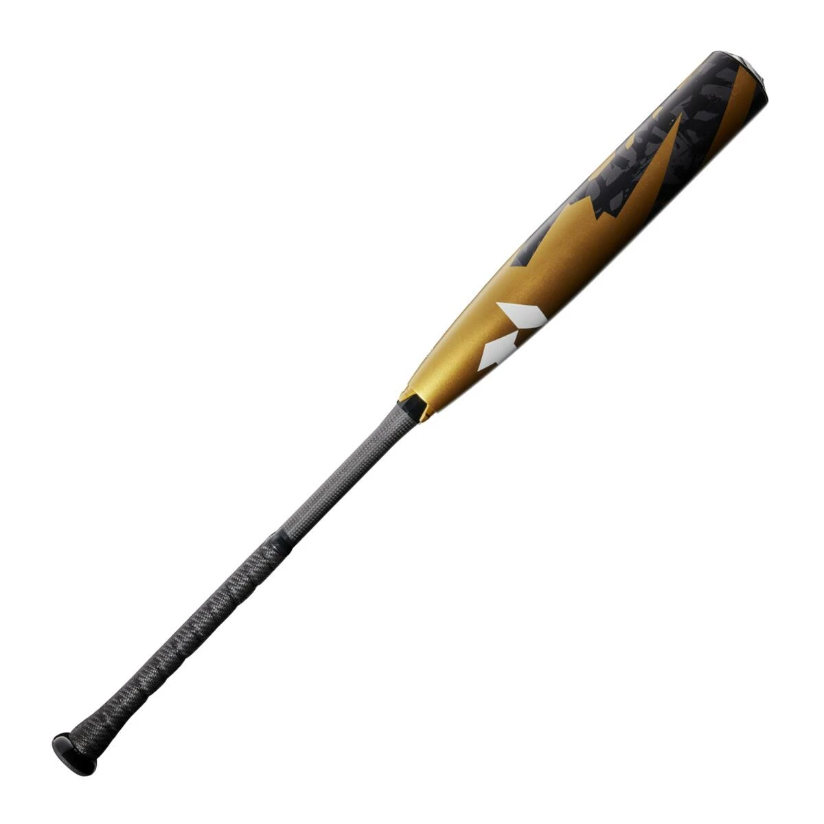 DeMarini 2022 Zoa BBCOR (-3) Bat 4 DeMarini 2022 Zoa BBCOR (-3) Bat - Image 2