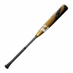 DeMarini 2022 Zoa BBCOR (-3) Bat 12 DeMarini 2022 Zoa BBCOR (-3) Bat -Baseball Uniforms Sales Store WTDXZOA 22 4