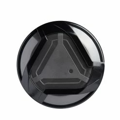 DeMarini 2022 Zoa BBCOR (-3) Bat 14 DeMarini 2022 Zoa BBCOR (-3) Bat -Baseball Uniforms Sales Store WTDXZOA 22 6