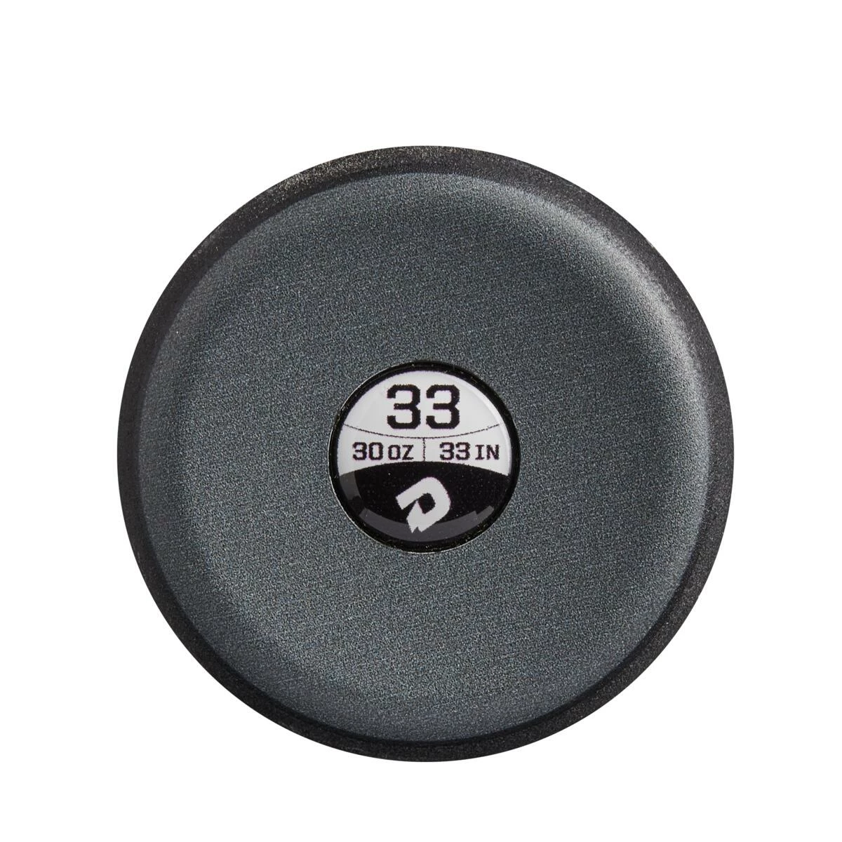 DeMarini 2022 Zoa BBCOR (-3) Bat 9 DeMarini 2022 Zoa BBCOR (-3) Bat - Image 7