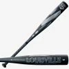 Louisville Slugger 2022 SOLO (-8) USSSA Bat (WTLSLS6X08-22) -Baseball Uniforms Sales Store WTLSLS6X08 22 1