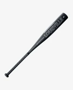 Louisville Slugger 2022 SOLO (-8) USSSA Bat (WTLSLS6X08-22) -Baseball Uniforms Sales Store WTLSLS6X08 22 4