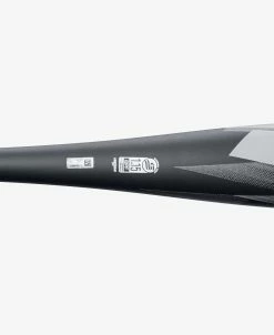 Louisville Slugger 2022 SOLO (-8) USSSA Bat (WTLSLS6X08-22) -Baseball Uniforms Sales Store WTLSLS6X08 22 5