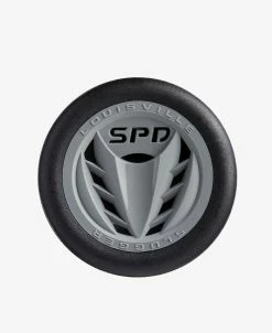 Louisville Slugger 2022 SOLO (-8) USSSA Bat (WTLSLS6X08-22) -Baseball Uniforms Sales Store WTLSLS6X08 22 7