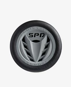 Louisville Slugger 2022 SOLO (-10) USSSA Bat (WTLSLS6X10-22) 15 Louisville Slugger 2022 SOLO (-10) USSSA Bat (WTLSLS6X10-22) -Baseball Uniforms Sales Store WTLSLS6X10 22 7