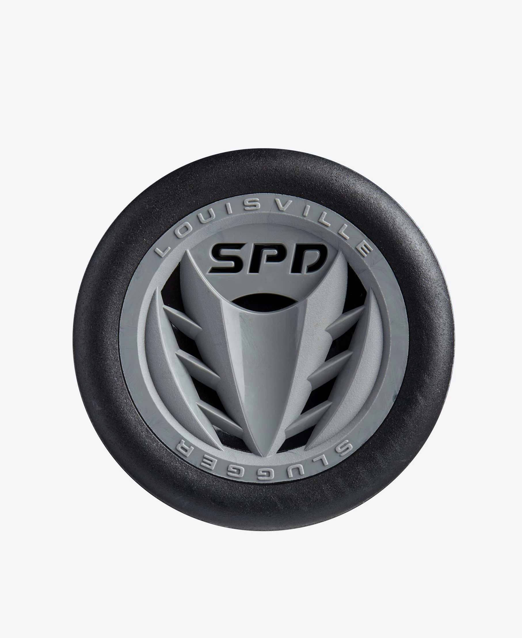 Louisville Slugger 2022 SOLO (-10) USSSA Bat (WTLSLS6X10-22) 9 Louisville Slugger 2022 SOLO (-10) USSSA Bat (WTLSLS6X10-22) - Image 7