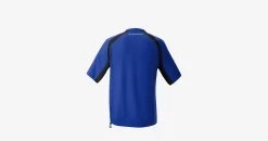 Evoshield Men’s Pro Team BP Jacket – Royal -Baseball Uniforms Sales Store WTV1091RO 3 scaled 1