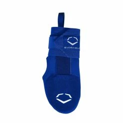 EvoShield Sliding Mitt – One Size Fits Most 22 EvoShield Sliding Mitt – One Size Fits Most -Baseball Uniforms Sales Store WTV4054RO 1