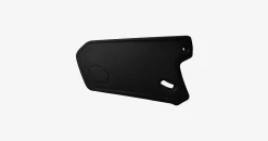 EvoShield XVT™ Batting Helmet Face Shield – Matte Finish (WTV7305)