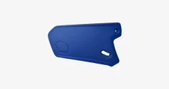 EvoShield XVT™ Batting Helmet Face Shield – Matte Finish (WTV7305) -Baseball Uniforms Sales Store WTV7035ROL 1 scaled 1