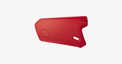 EvoShield XVT™ Batting Helmet Face Shield – Matte Finish (WTV7305) -Baseball Uniforms Sales Store WTV7035SCL 1 scaled 1