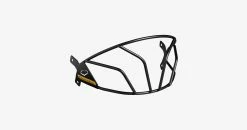 EvoShield – XVT™ Batting Helmet Facemask (WTV7330BL)