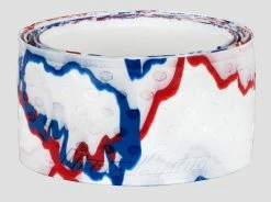 Lizard Skins – 1.8 MM – Camo Bat Grip 21 Lizard Skins – 1.8 MM – Camo Bat Grip -Baseball Uniforms Sales Store White 1 1