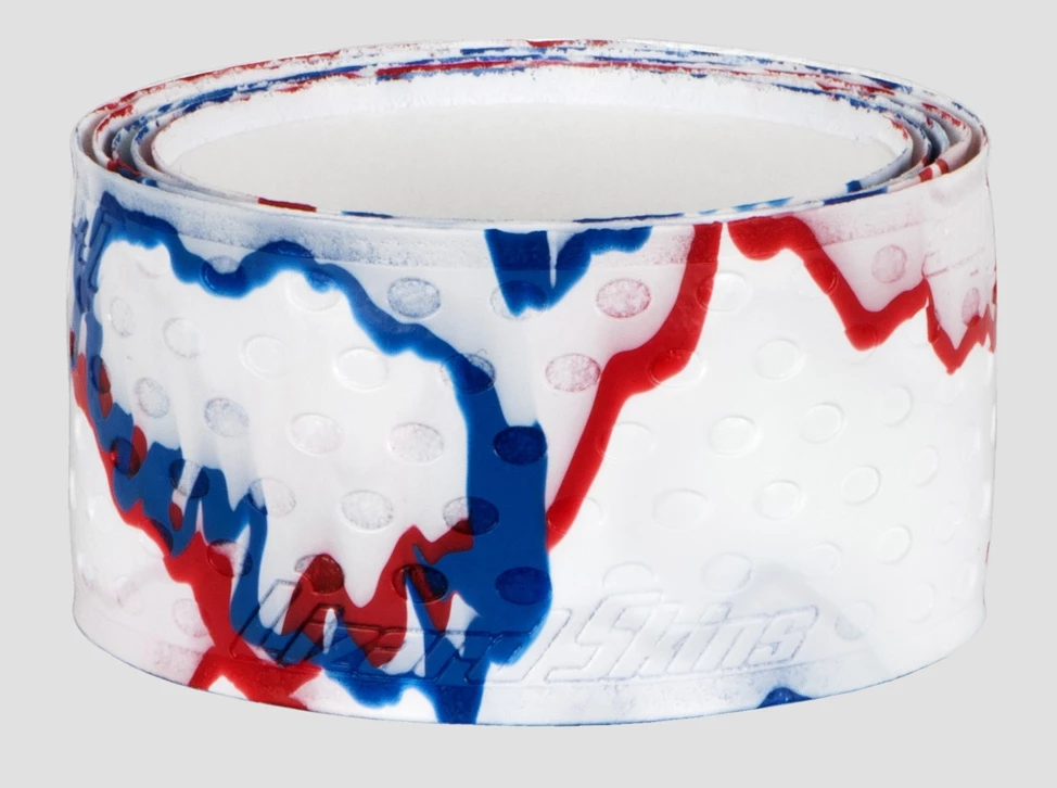 Lizard Skins – 1.1 MM – Camo Bat Grip 5 Lizard Skins – 1.1 MM – Camo Bat Grip - Image 3