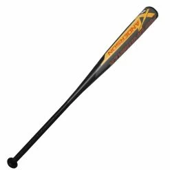Anderson Bat – 2022 WidowMaker BBCOR (-3) Baseball Bat -Baseball Uniforms Sales Store Widowmaker 2