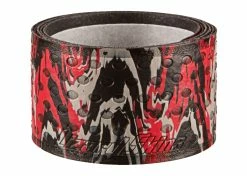 Lizard Skins – 1.1 MM – Camo Bat Grip 27 Lizard Skins – 1.1 MM – Camo Bat Grip -Baseball Uniforms Sales Store Wildfire Camo 2