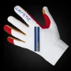 WARSTIC – WORKMAN3 Youth Batting Gloves – USA -Baseball Uniforms Sales Store Workman3 usa 1 1