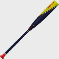 EASTON 2022 ADV 360 USA -11 BASEBALL BAT (YBB22ADV11) -Baseball Uniforms Sales Store YBB22ADV11 2
