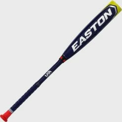 EASTON 2022 ADV 360 USA -11 BASEBALL BAT (YBB22ADV11) -Baseball Uniforms Sales Store YBB22ADV11 3