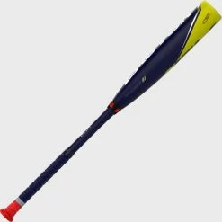 EASTON 2022 ADV 360 USA -11 BASEBALL BAT (YBB22ADV11) -Baseball Uniforms Sales Store YBB22ADV11 4