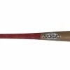 Old Hickory YP66 Pro Maple Steel Pressed -Baseball Uniforms Sales Store YP66 steel 1