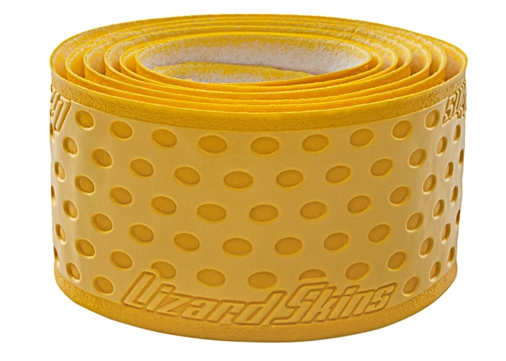 Lizard Skins – 1.1 MM – Solid Bat Grip 19 Lizard Skins – 1.1 MM – Solid Bat Grip - Image 17