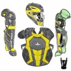 All Star S7 AXIS™ 9 – 12 Two-Tone Catching Kit (CKCC912S7XTT) -Baseball Uniforms Sales Store ckcc1216s7xtt gph go