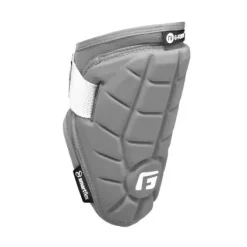 G-Form – ELITE SPEED BATTER’S ELBOW GUARD -Baseball Uniforms Sales Store elitespeed Elbow Gray