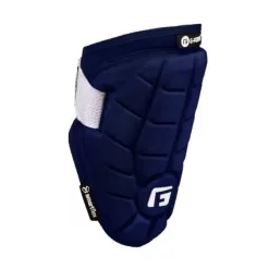 G-Form – ELITE SPEED BATTER’S ELBOW GUARD -Baseball Uniforms Sales Store elitespeed Elbow Navy