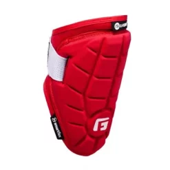 G-Form – ELITE SPEED BATTER’S ELBOW GUARD -Baseball Uniforms Sales Store elitespeed Elbow Red