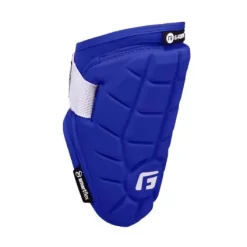 G-Form – ELITE SPEED BATTER’S ELBOW GUARD -Baseball Uniforms Sales Store elitespeed Elbow Royal