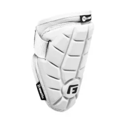 G-Form – ELITE SPEED BATTER’S ELBOW GUARD -Baseball Uniforms Sales Store elitespeed Elbow White
