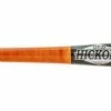 Old Hickory KT30 Pro Maple Steel Pressed -Baseball Uniforms Sales Store kt30 steel 1