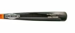 Old Hickory KT30 Pro Maple Steel Pressed -Baseball Uniforms Sales Store kt30 steel 2