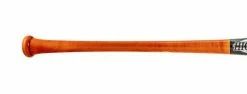Old Hickory KT30 Pro Maple Steel Pressed -Baseball Uniforms Sales Store kt30 steel 3