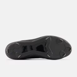 New Balance Charred L3000v6 Metal Spikes -Baseball Uniforms Sales Store l3000ak6 5