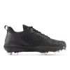 New Balance – FuelCell 4040v6 Triple Black (L4040AK6) -Baseball Uniforms Sales Store l4040AK6 1