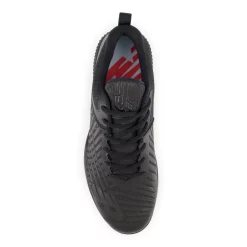 New Balance – FuelCell 4040v6 Triple Black (L4040AK6) -Baseball Uniforms Sales Store l4040AK6 4