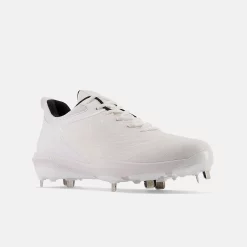 New Balance – FuelCell 4040v6 Pearls (L4040AW6) -Baseball Uniforms Sales Store l4040AW6 2