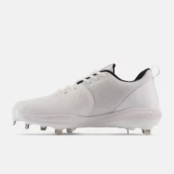 New Balance – FuelCell 4040v6 Pearls (L4040AW6) -Baseball Uniforms Sales Store l4040AW6 3